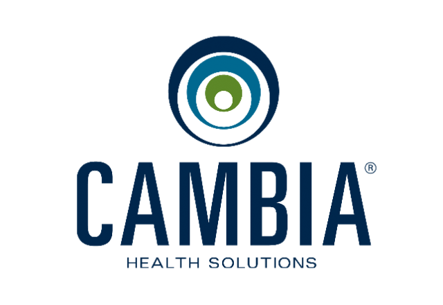 Cambia Statement on COVID-19