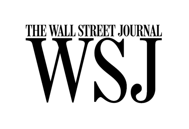 wall street journal cambia health solutions
