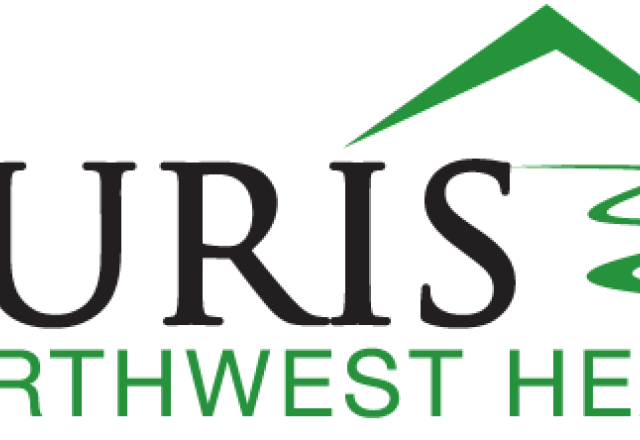 Asuris logo