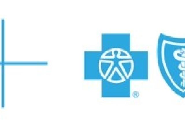 cambia and bcnc logo