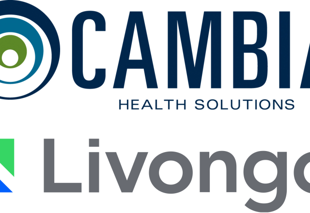 cambia livongo logo