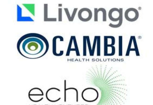 A Look at Cambia’s Partnership with Livongo