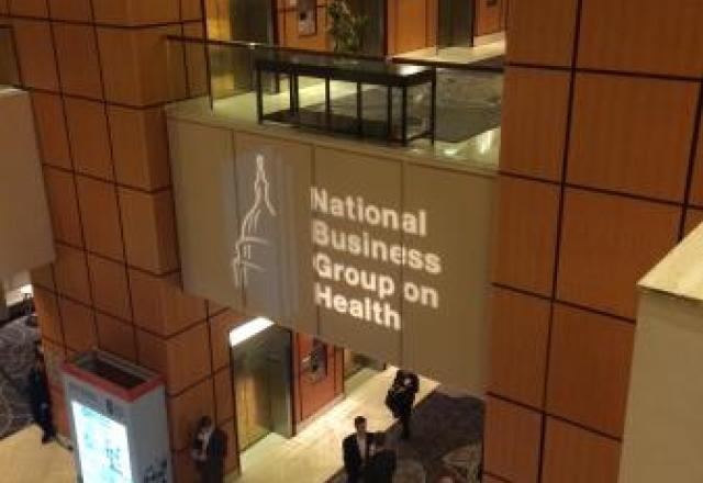 National Business Group On Health >> Cambia Shares Top 3 Health Trends Facing Large Employers National Business Group On Health >> Cambia Shares Top 3 Health Trends Facing Large Employers