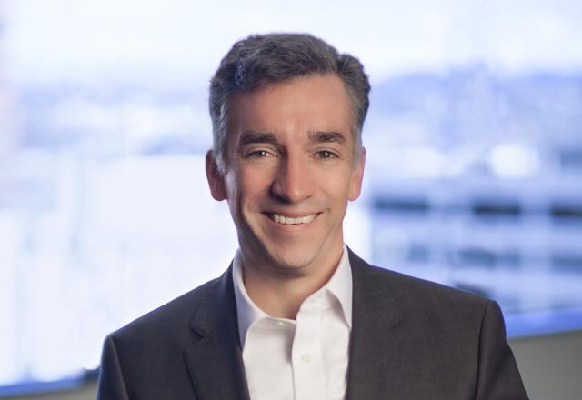 Cambia’s CIO Derek Weiss “Three health data trends to watch in 2019,” from the Portland Business Journal