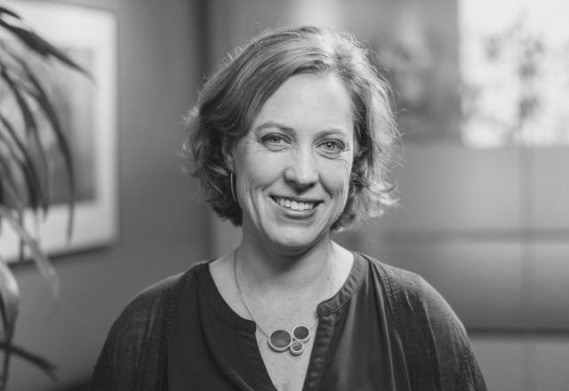 Understanding Health Care Through User Research - Shauna Pettit-Brown - Cambia Health Solutions