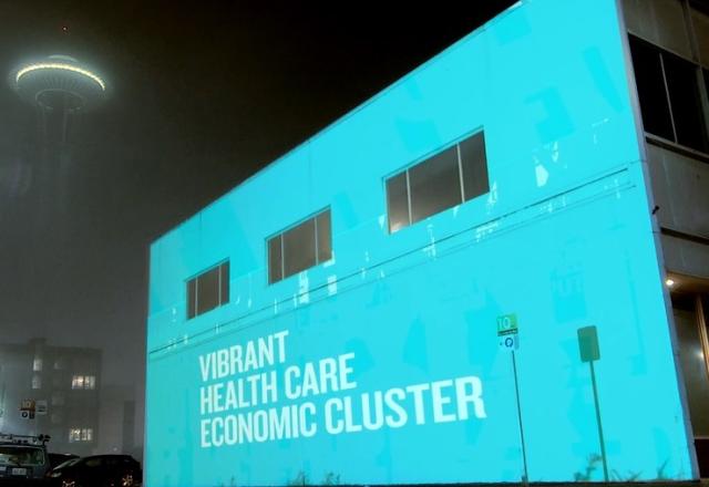 vibrant health care econ cluster_square