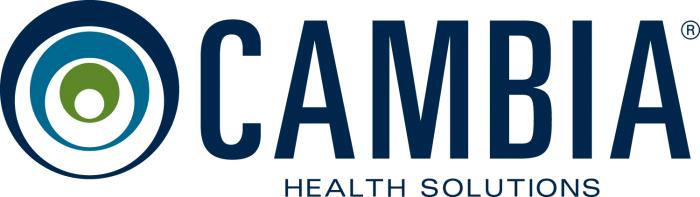 Cambia Health Solutions