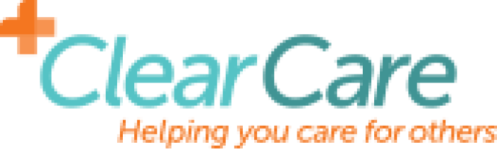 ClearCare Raises $11 Million Series B Investment Led by Bessemer Venture Partners