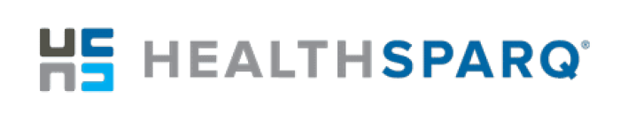 HealthSparq Logo