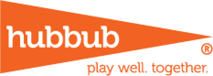 hubbub_with_tagline_orange