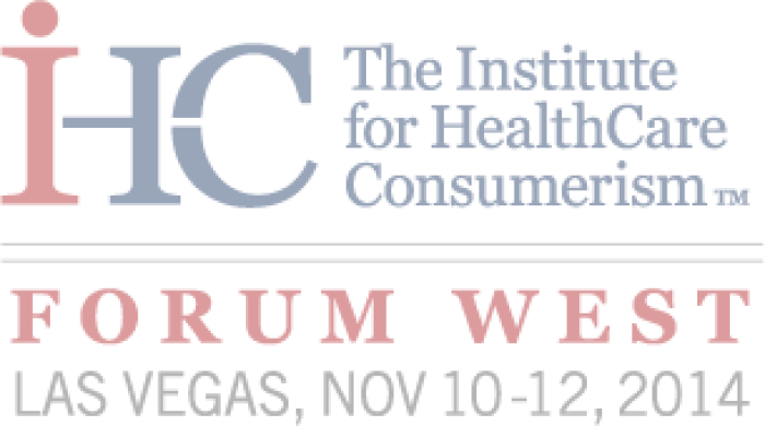 spendwell forum west logo