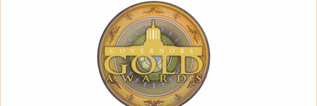 Governors' Awards