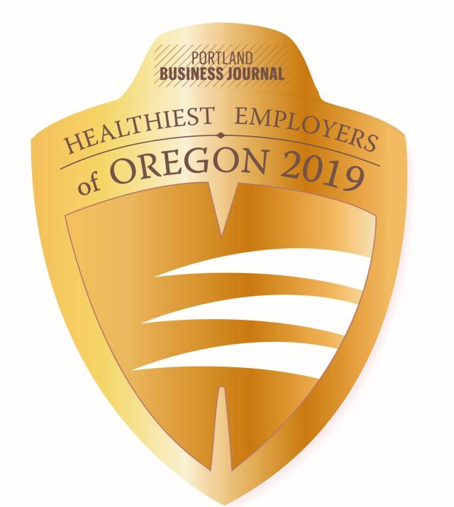 HEO Shield