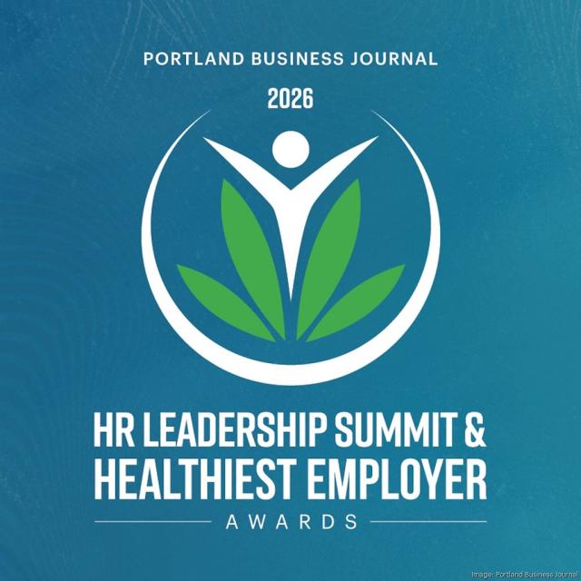 PBJ Healthiest 2026