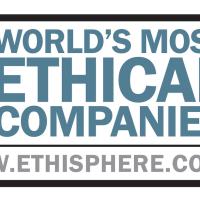 2019 World's Most Ethical Companies