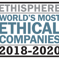 Cambia Health Solutions Named for the Third Time as One of the World's Most Ethical Companies By Ethisphere 