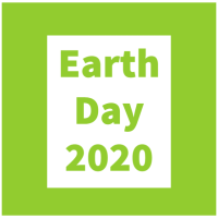 cambia health Solutions Earth Day 2020