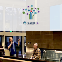 Cambia AI Blog 640x640