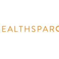 Healthsparq 640x440 (press release)