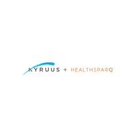 Kyruus + HealthSparq