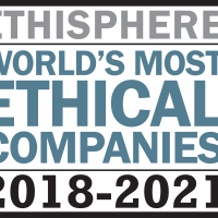 World's Most Ethical Company Cambia Health Solutions