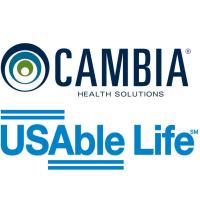 Cambia's LifeMap will become part of the USAble Life brand