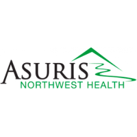 Asuris logo