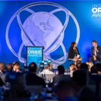 ORBIE 2023 event