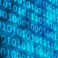 Big Data
