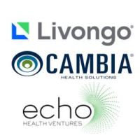 A Look at Cambia’s Partnership with Livongo