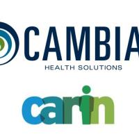 Cambia plus Carin