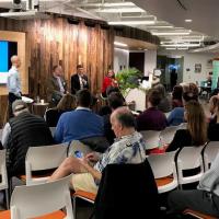 Cambia Grove Xconomy AI Seattle