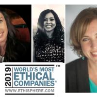Cambia Health Solutions Recognized as one of 2019 World’s Most Ethical Companies