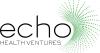 echo Health Ventures