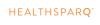HSQ Logo