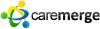 caremerge