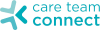 Care Team Connect