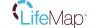 LifeMap