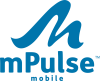 mPulse mobile