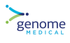 Genome Medical