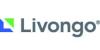 Livongo