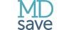 MDSave