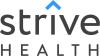 Strive Health