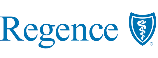 Regence Blue Shield Logo