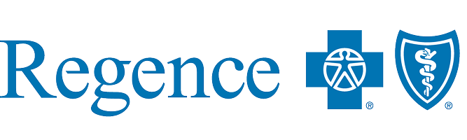 Regence Blue Cross Blue Shield Logo