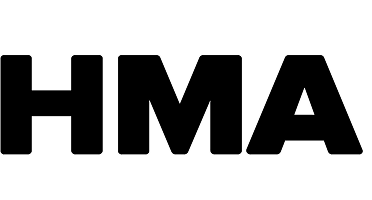 HMA logo