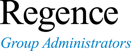 Regence Group Administrators logo